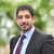 Yasser M.