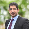Yasser M.