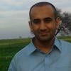Kashif B.