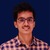 Swapnil M.