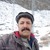 Shamsher A.