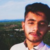 Abdullah K.