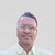 MD IBRAHIM M.