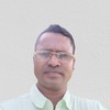 MD IBRAHIM M.