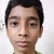 Majharul H.