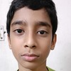 Majharul H.