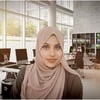 Sumaya A.