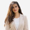 Khadija H.