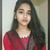 Kaviya S.