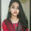 Kaviya S.