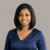 Chioma O.