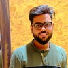 Mohit  S.