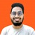 Mainuddin H.
