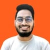 Mainuddin H.