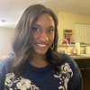 Courtney  D.