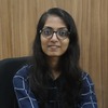 Disha S.