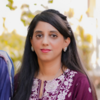 Fatima F.