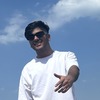 Ankur B.