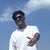 Ankur B.