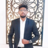 Muhammad Tayyab B.