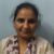Shivani G.