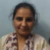 Shivani G.