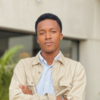 Oluwaseyi A.