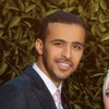 taher a.