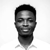 Okunade E.