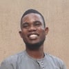 Ayodeji A.