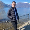 Razvan B.