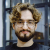 Denis R.