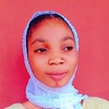 Faridah O.