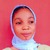 Faridah O.