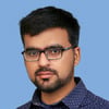 Farukh S.