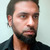 Faisal B.