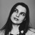 Lyubov T.
