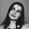 Lyubov T.