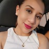 Mayra G.