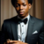 Adeoye D.