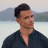 Dmytro K.