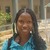 Ayomide O.