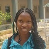 Ayomide O.