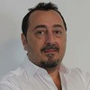 Georges E.