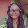 Ayomide O.