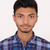 Neamul Islam S.