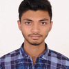 Neamul Islam S.