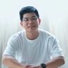 Sidik P.