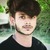 Mahipal B.