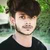 Mahipal B.